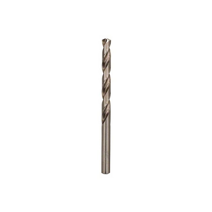 Сверло по металлу Bosch HSS-G, 1.1x36 мм (10 шт.) (2608585467)