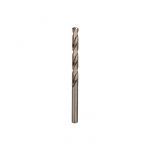 Сверло по металлу Bosch HSS-G, 1.1x36 мм (10 шт.) (2608585467)