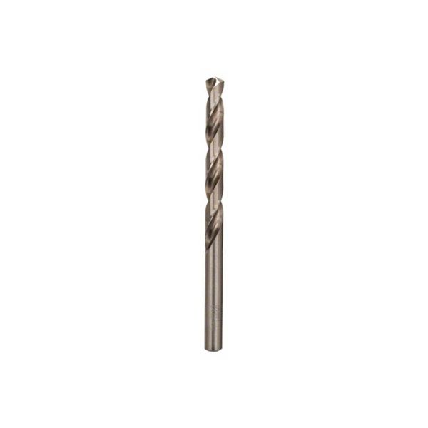 Сверло по металлу Bosch HSS-G, 1.1x36 мм (10 шт.) (2608585467)
