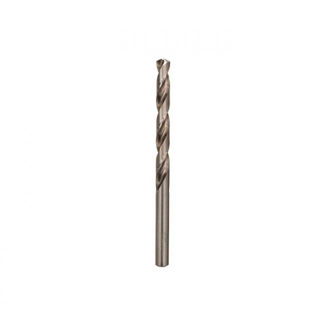 Сверло по металлу Bosch HSS-G, 1.1x36 мм (10 шт.) (2608585467)
