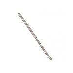 Сверло по металлу Bosch HSS-G, 2.1x49 мм (10 шт.) (2608585475)