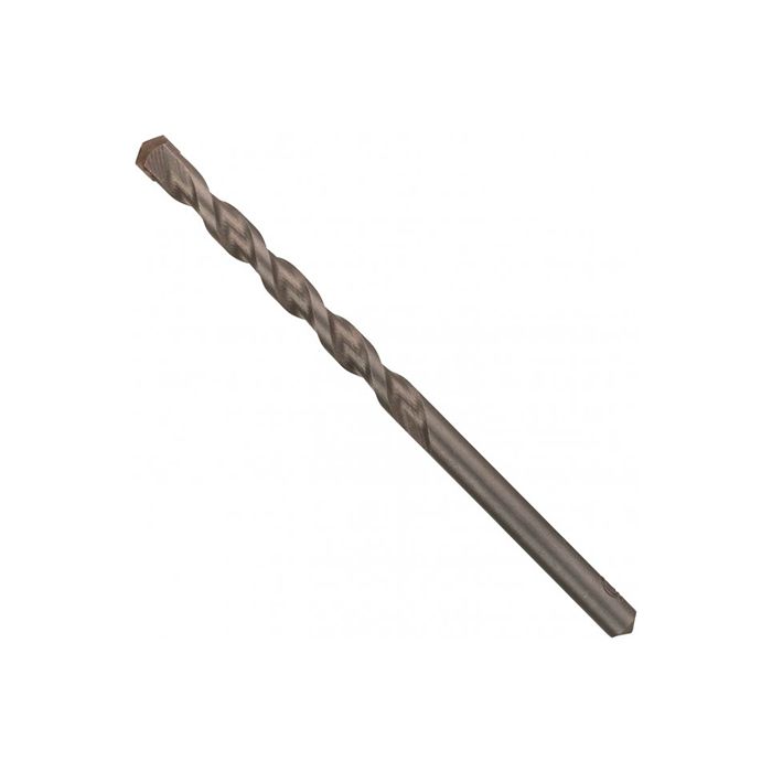 Сверло по металлу Bosch HSS-G, 2.3x53 мм (10 шт.) (2608585476)