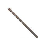 Сверло по металлу Bosch HSS-G, 2.3x53 мм (10 шт.) (2608585476)
