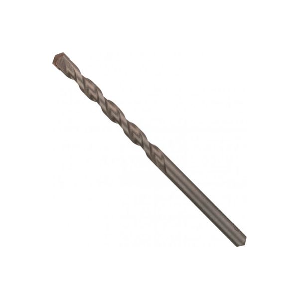 Сверло по металлу Bosch HSS-G, 2.3x53 мм (10 шт.) (2608585476)