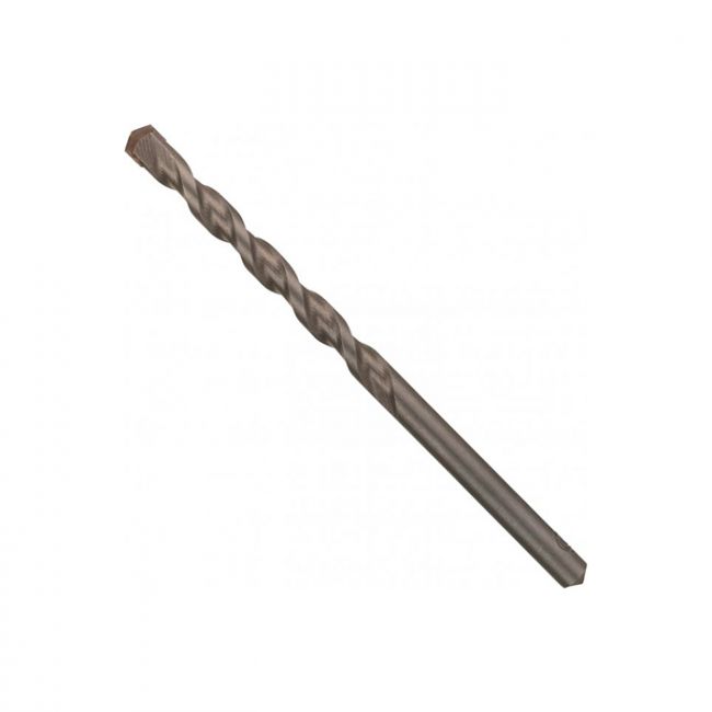 Сверло по металлу Bosch HSS-G, 2.3x53 мм (10 шт.) (2608585476)