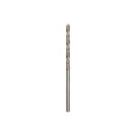 Сверло по металлу Bosch HSS-G, 2.9x61 мм (10 шт.) (2608585480)