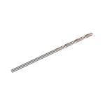 Сверло по металлу Bosch HSS-G, 3.4x70 мм (10 шт.) (2608585482)