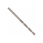 Сверло по металлу Bosch HSS-G, 3.8x75 мм (10 шт.) (2608585484)