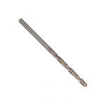 Сверло по металлу Bosch HSS-G, 3.9x75 мм (10 шт.) (2608585485)