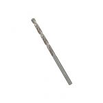 Сверло по металлу Bosch HSS-G, 4.1x75 мм (10 шт.) (2608585486)