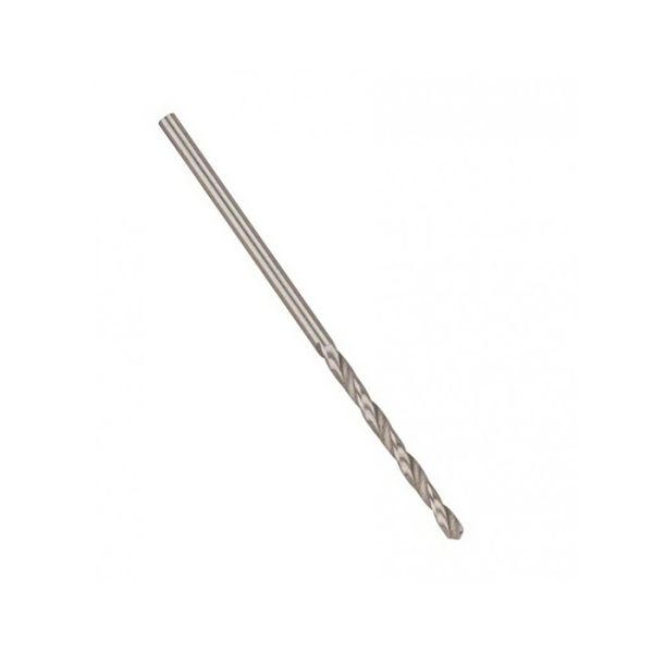 Сверло по металлу Bosch HSS-G, 5.4x93 мм (10 шт.) (2608585493)