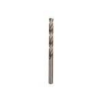 Сверло спиральное по металлу Bosch HSS-G 6.1x101 мм (10 шт.) (2608585497)
