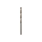 Сверло по металлу Bosch HSS-G, 6.3x101 мм (10 шт.) (2608585498)