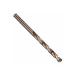 Сверло по металлу Bosch HSS-G, 6.6x101 мм (10 шт.) (2608585499)