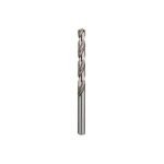 Сверло по металлу Bosch HSS-G, 8.7x125 мм (5 шт.) (2608585513)