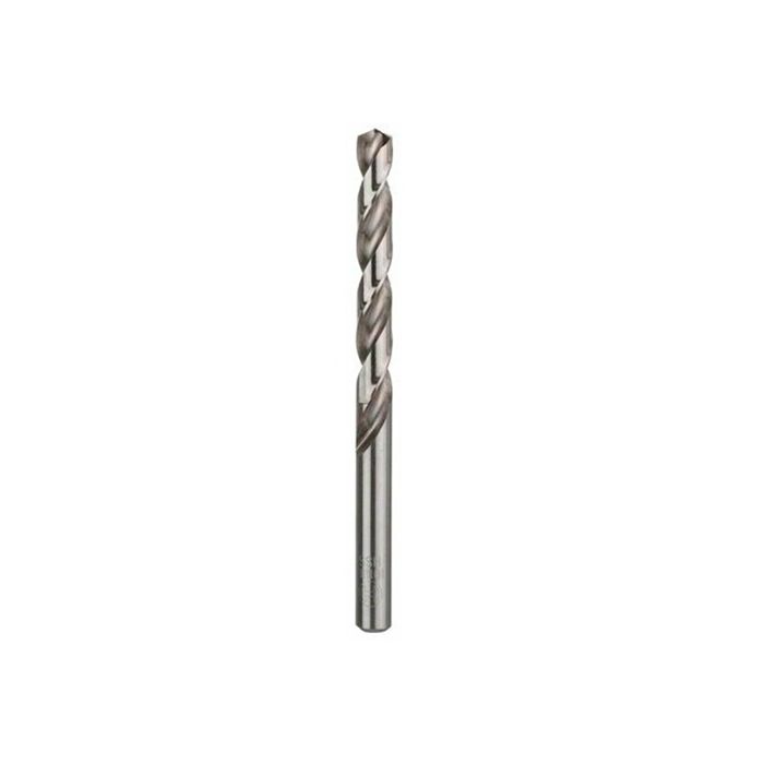 Сверло по металлу Bosch HSS-G, 9.6x133 мм (5 шт.) (2608585519)