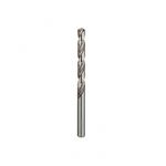 Сверло по металлу Bosch HSS-G, 9.6x133 мм (5 шт.) (2608585519)