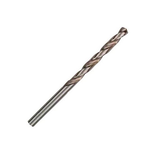 Сверло по металлу Bosch HSS-G, 9.7x133 мм (5 шт.) (2608585520)