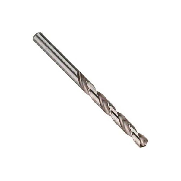 Сверло по металлу Bosch HSS-G, 10.1x133 мм (5 шт.) (2608585522)