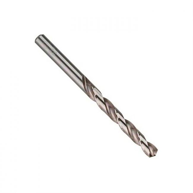 Сверло по металлу Bosch HSS-G, 10.1x133 мм (5 шт.) (2608585522)
