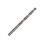 Сверло спиральное по металлу Bosch HSS-G 10.4x133 мм (5 шт.) (2608585525)