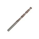 Сверло по металлу Bosch HSS-G, 11.6x142 мм (5 шт.) (2608585534)