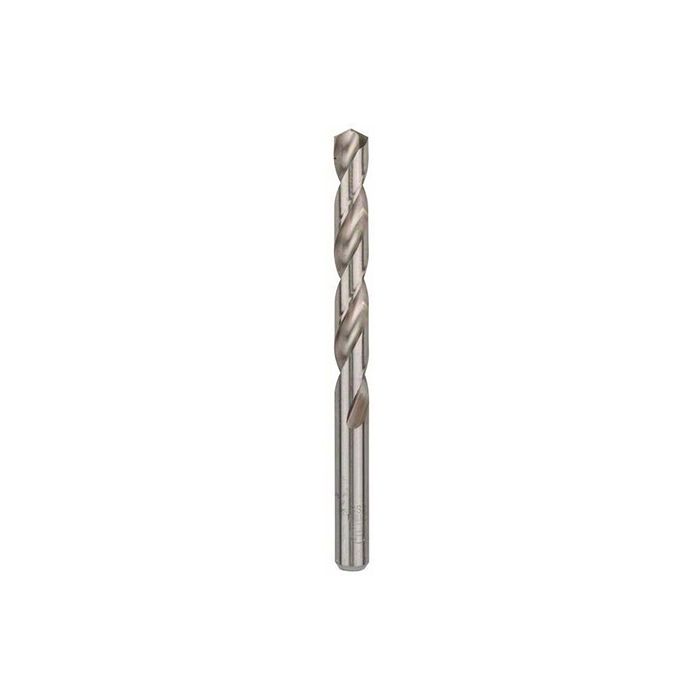 Сверло по металлу Bosch HSS-G, 12.1x151 мм (5 шт.) (2608585538)