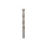 Сверло по металлу Bosch HSS-G, 12.1x151 мм (5 шт.) (2608585538)