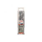 Сверло по металлу Bosch HSS-G, 12.3x151 мм (5 шт.) (2608585540)