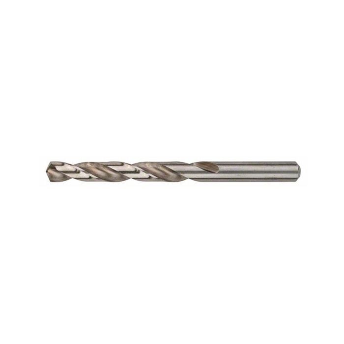 Сверло по металлу Bosch HSS-G, 12.9x151 мм (5 шт.) (2608585545)
