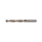 Сверло по металлу Bosch HSS-G, 12.9x151 мм (5 шт.) (2608585545)