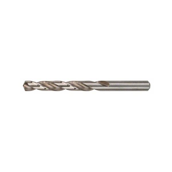 Сверло по металлу Bosch HSS-G, 12.9x151 мм (5 шт.) (2608585545)