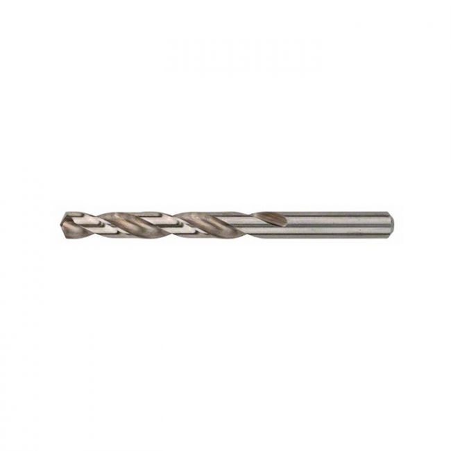 Сверло по металлу Bosch HSS-G, 12.9x151 мм (5 шт.) (2608585545)