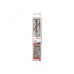 Сверло спиральное по металлу Bosch HSS-G 16x178 мм (4 шт.) (2608585595)