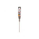 Бур Bosch SDS-plus-5 3.5x100x160 мм (2608585596)