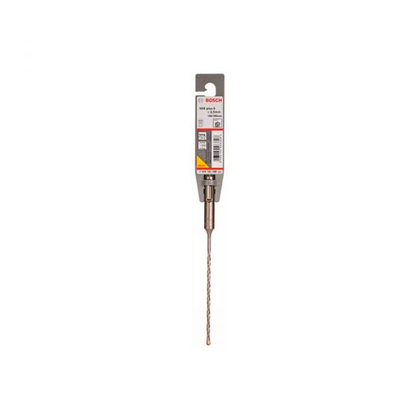Бур Bosch SDS-plus-5 3.5x100x160 мм (2608585596)