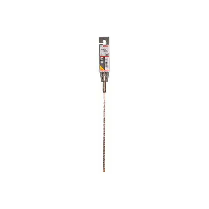 Бур Bosch SDS-plus-5 5x200x265 мм (2608585597)