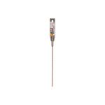 Бур Bosch SDS-plus-5 5x200x265 мм (2608585597)
