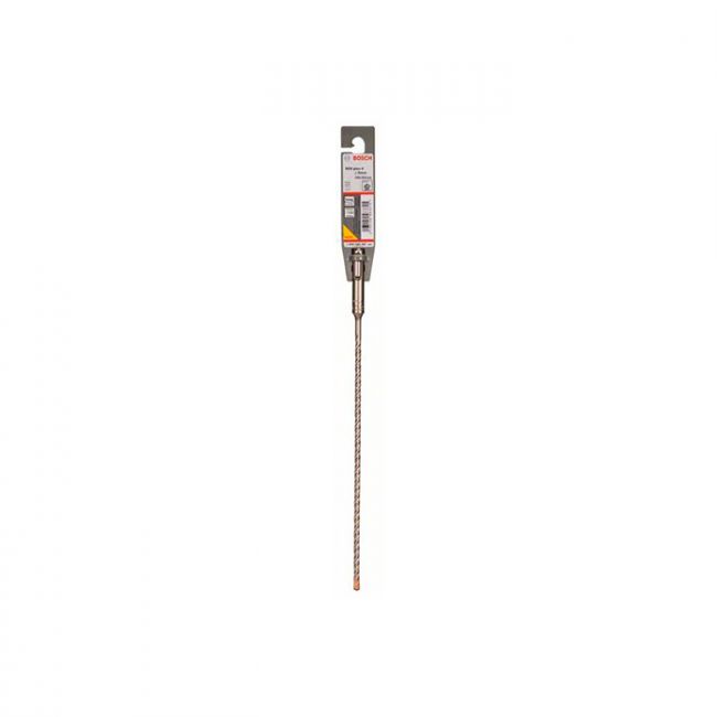 Бур Bosch SDS-plus-5 5x200x265 мм (2608585597)