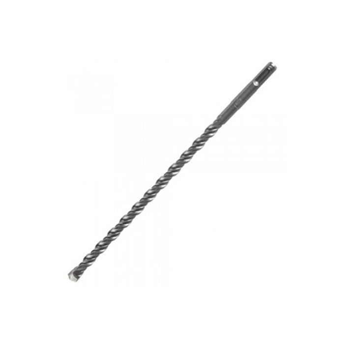 Бур Bosch SDS-plus-5, 5x250x315мм (2608585598)