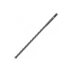 Бур Bosch SDS-plus-5, 5x250x315мм (2608585598)