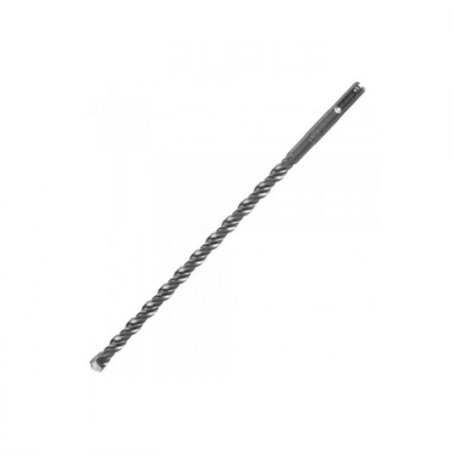 Бур Bosch SDS-plus-5, 5x250x315мм (2608585598)