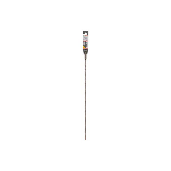 Бур Bosch SDS-plus-5 5x400x465 мм (2608585599)