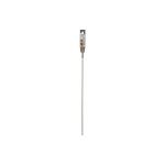 Бур Bosch SDS-plus-5 5x400x465 мм (2608585599)