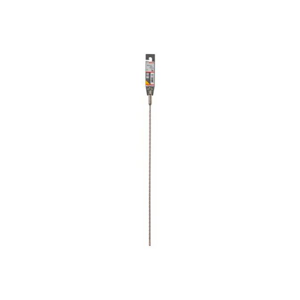 Бур Bosch SDS-plus-5 5x400x465 мм (2608585599)