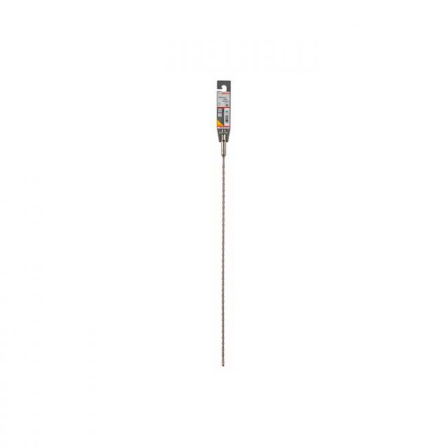 Бур Bosch SDS-plus-5 5x400x465 мм (2608585599)