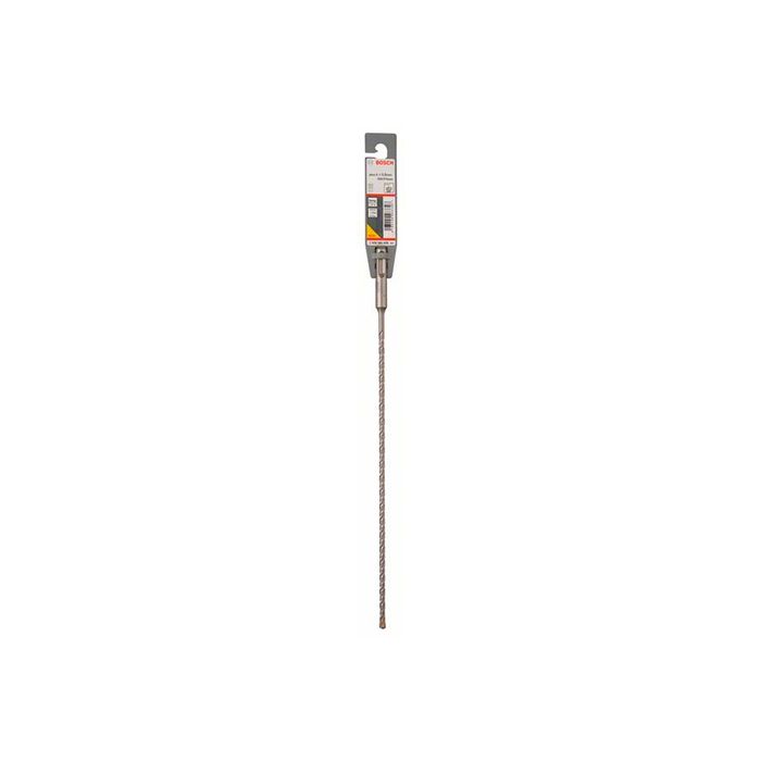 Бур Bosch SDS-plus-5 5.5x250x315 мм (2608585600)