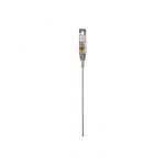 Бур Bosch SDS-plus-5 5.5x250x315 мм (2608585600)