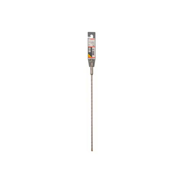 Бур Bosch SDS-plus-5 5.5x250x315 мм (2608585600)