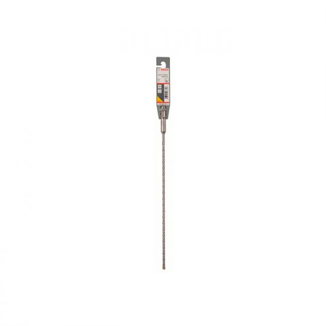 Бур Bosch SDS-plus-5 5.5x250x315 мм (2608585600)